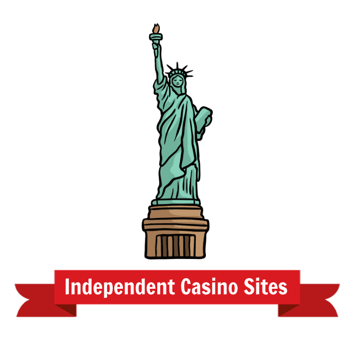 Exploring New Independent Casino Sites A Guide to the Future of Online Gaming