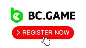 Exploring the Exciting Features of BC.Game Hub