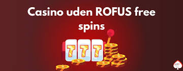 Få 25 Kr. No Deposit Bonus i Kasinoer Online