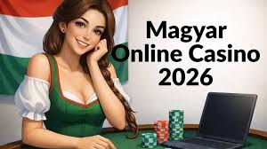 Fedezd fel az online kaszinók világát! 798262253