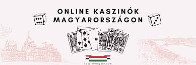 Fedezd fel az online kaszinók világát! 798262253