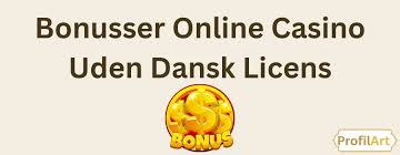 Free Spins ved Oprettelse En Guide til Spilleoplevelser