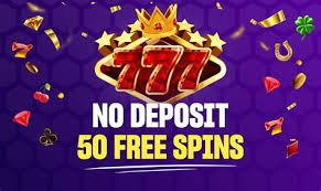 Get £15 Free No Deposit Casino Bonuses Today