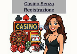 Guida ai casinò senza AAMS sicurezza e divertimento senza confini Guida ai casinò senza AAMS sicurezza e divertimento senza confini