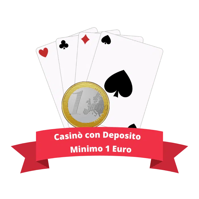 I migliori casinò online non AAMS guida ai migliori siti di gioco I migliori casinò online non AAMS guida ai migliori siti di gioco
