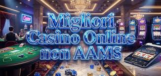 I migliori casinò senza documenti gioca in modo semplice e veloce