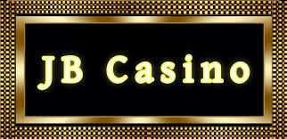 JB Casino Nigeria Guide Your Ultimate Betting Resource 1967373362 JB Casino Nigeria Guide Your Ultimate Betting Resource 1967373362