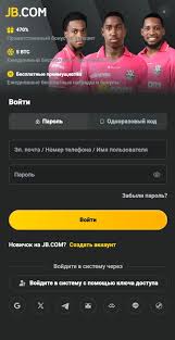 JB Casino Your Ultimate Destination for Online Gaming 1908022878