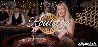Live Casino Auto Roulette Das Beste aus beiden Welten