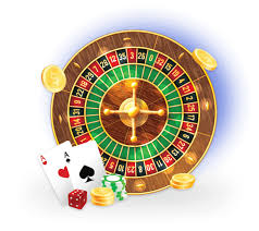 Live Casino Auto Roulette Das Beste aus beiden Welten