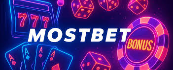 Mostbet App İdman Mərcləri Üçün Ən Yaxşı Seçim