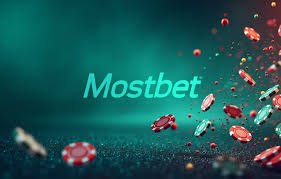 Mostbet App İdman Mərcləri Üçün Ən Yaxşı Seçim