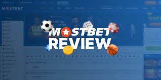 Mostbet-ə Giriş İlk Addımlarınız