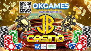 Step-by-Step Guide to JB Casino Sign Up Process -265456997 Step-by-Step Guide to JB Casino Sign Up Process -265456997