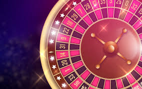 The Best Roulette Options Beyond GamStop Regulations