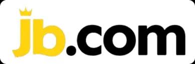 The Rise of JB Casino Platform in the Philippines The Rise of JB Casino Platform in the Philippines