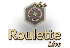 The Ultimate Guide to Roulette Beyond Gaming Spotlights