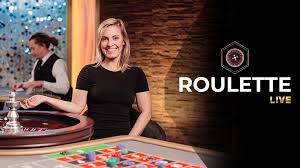 Understanding Live Roulette Not Affected by External Factors 1831581816 Understanding Live Roulette Not Affected by External Factors 1831581816