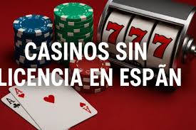 15 Euro Bonus ohne Einzahlung So nutzen Sie das beste Casino-Angebot
