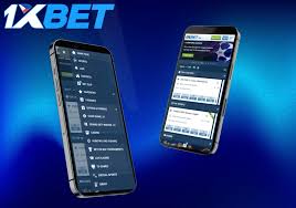 1xbet Ethiopia iOS Experience Sports Betting on Your Apple Device