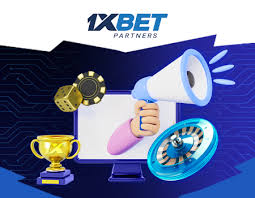 1xbet ID APK Your Gateway to Exciting Online Betting