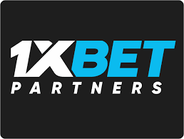 1xBet Japan Your Ultimate Online Betting Experience -855607809