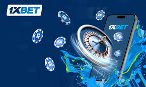 1xbet Как скачать и установить приложение на Android в Узбекистане 808857722