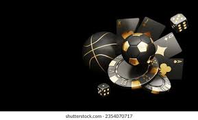 1xBet La plataforma de apuestas más popular