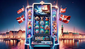 Bedste Danske Live Casino En Guide til Topoplevelser