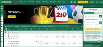 BetWinner in Belarus Your Guide to Online Betting
