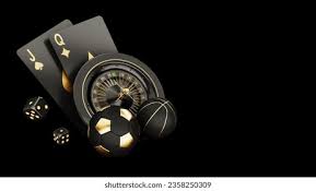 Betwinner Your Ultimate Online Betting Experience -968756527