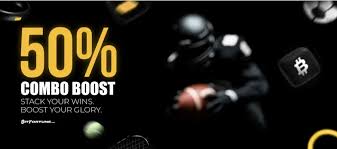 Bitfortune A Guide for Casual Players -1302523105