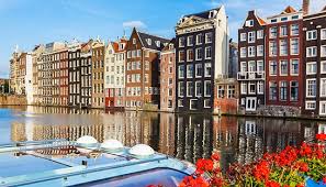 Burn-out en Vermoeidheid Oplossingen voor een Gezonder Leven 374055957