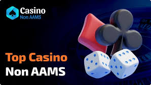 Casinò Online con Pagamenti Rapidi Scopri i Vantaggi