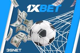 Comprehensive Guide to Installing 1xbet on iOS 867305972