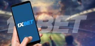 Comprehensive Guide to Installing 1xBet on iOS 378234534