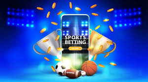 Découvrez les Avantages de Betwinner pour les Parieurs à Madagascar