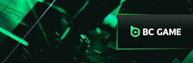 Descubre el Mundo de BC.Fun Mirror Diversión y Ganancias Aseguradas