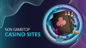Discover Non-Gamstop Casinos in the UK A Comprehensive Guide -56896871