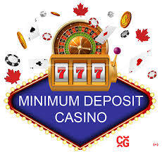 Discover the Benefits of 50 Free Spins No Deposit Bonuses