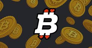 Exploring Anonymous Play at Bitfortune Canada