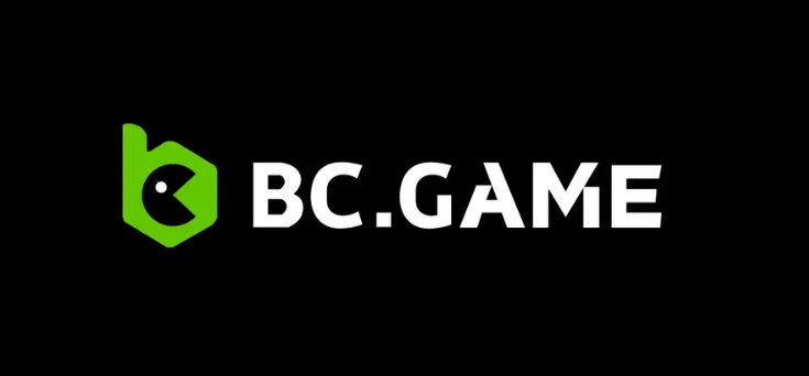 Exploring BC.Game Crypto Casino The Future of Online Gambling