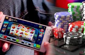 Exploring Dexsport Online Casino Your Ultimate Gaming Destination