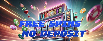 Exploring Minimum Deposit Casinos A Guide to Low-Stakes Gaming -750468371
