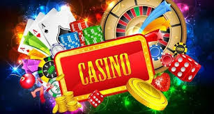 Exploring Non GamStop Casinos A Comprehensive Guide -58056199