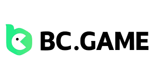 Exploring the BC.Game Crypto Casino A New Era in Online Gaming Exploring the BC.Game Crypto Casino A New Era in Online Gaming