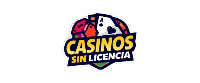 Los Mejores Casinos con Depósito Mínimo de 5 Euros -772642152