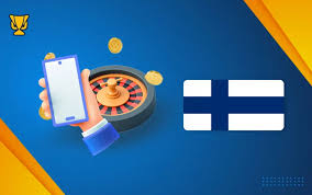 Los Mejores Casinos Online Guía Completa -61781199