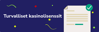 Los Mejores Casinos Online Guía Completa -61781199