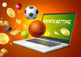 Mostbet APK Onlayn İdman Mərcləri üçün Ən Yaxşı Seçim
